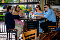 Jeff & Erika - The Candids - TJP (6 of 36)