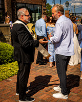 Jeff & Erika - The Candids - TJP (9 of 36)