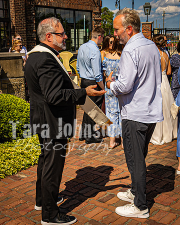 Jeff & Erika - The Candids - TJP (9 of 36)