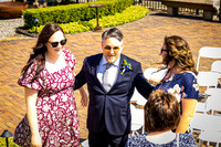 Jeff & Erika - The Candids - TJP (12 of 36)