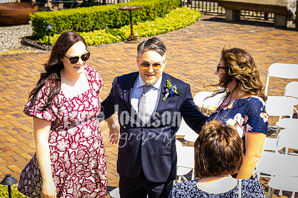 Jeff & Erika - The Candids - TJP (12 of 36)