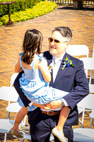 Jeff & Erika - The Candids - TJP (15 of 36)