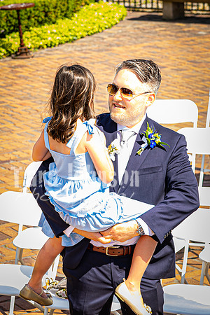 Jeff & Erika - The Candids - TJP (15 of 36)