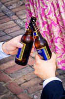 Jeff & Erika - The Candids - TJP (18 of 36)