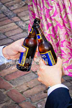 Jeff & Erika - The Candids - TJP (18 of 36)