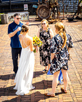 Jeff & Erika - The Candids - TJP (14 of 36)
