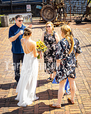 Jeff & Erika - The Candids - TJP (14 of 36)