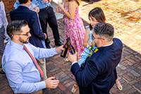 Jeff & Erika - The Candids - TJP (17 of 36)