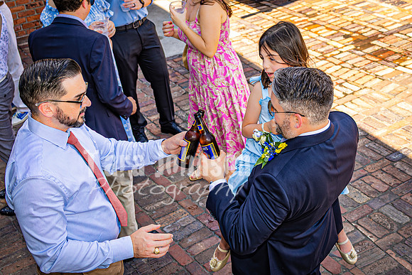 Jeff & Erika - The Candids - TJP (17 of 36)
