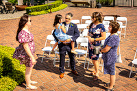 Jeff & Erika - The Candids - TJP (16 of 36)