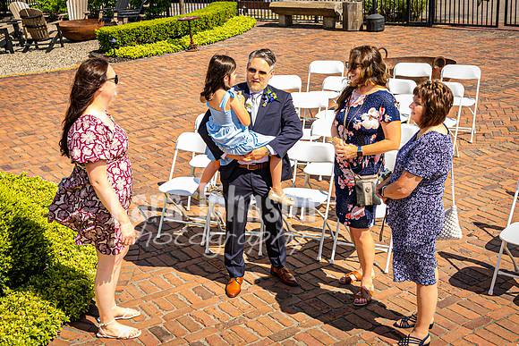 Jeff & Erika - The Candids - TJP (16 of 36)