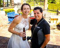Jeff & Erika - The Candids - TJP (19 of 36)