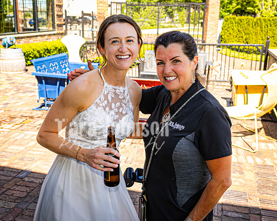 Jeff & Erika - The Candids - TJP (19 of 36)