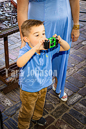 Jeff & Erika - The Candids - TJP (22 of 36)