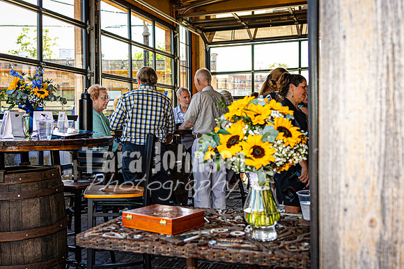 Jeff & Erika - The Candids - TJP (26 of 36)