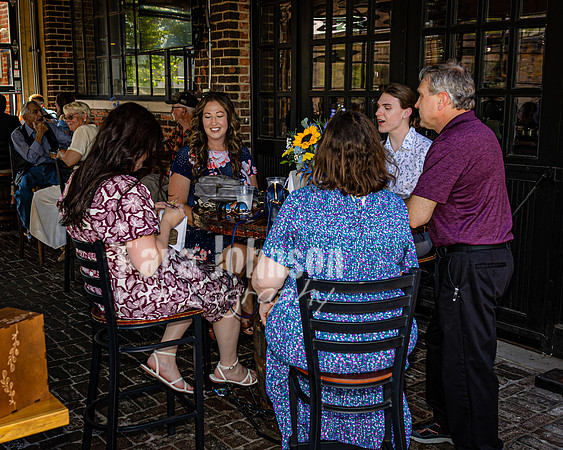 Jeff & Erika - The Candids - TJP (25 of 36)
