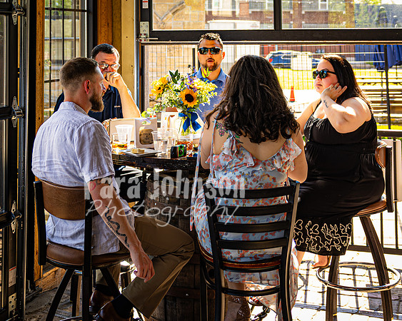 Jeff & Erika - The Candids - TJP (31 of 36)