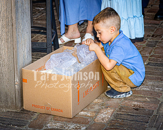 Jeff & Erika - The Candids - TJP (36 of 36)