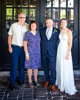 Jeff & Erika - The Friends & Family - TJP (5 of 36)