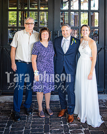 Jeff & Erika - The Friends & Family - TJP (5 of 36)