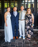 Jeff & Erika - The Friends & Family - TJP (3 of 36)