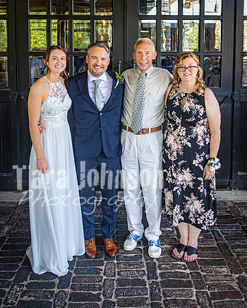 Jeff & Erika - The Friends & Family - TJP (3 of 36)