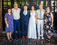 Jeff & Erika - The Friends & Family - TJP (4 of 36)