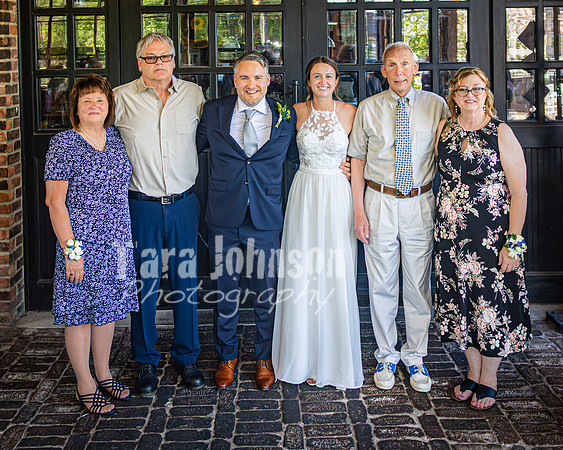 Jeff & Erika - The Friends & Family - TJP (4 of 36)