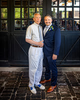 Jeff & Erika - The Friends & Family - TJP (2 of 36)