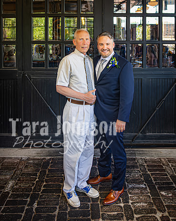 Jeff & Erika - The Friends & Family - TJP (2 of 36)
