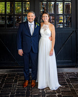 Jeff & Erika - The Friends & Family - TJP (9 of 36)