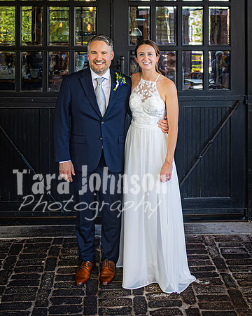 Jeff & Erika - The Friends & Family - TJP (9 of 36)