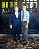 Jeff & Erika - The Friends & Family - TJP (7 of 36)