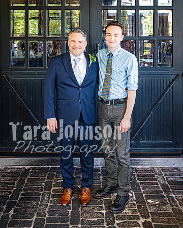 Jeff & Erika - The Friends & Family - TJP (7 of 36)