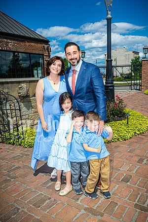 Jeff & Erika - The Friends & Family - TJP (1 of 36)