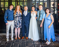 Jeff & Erika - The Friends & Family - TJP (6 of 36)