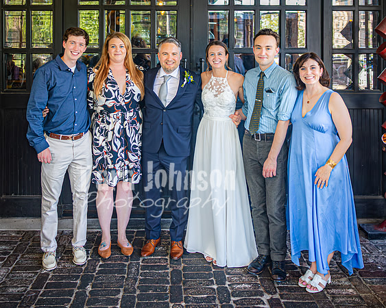 Jeff & Erika - The Friends & Family - TJP (6 of 36)
