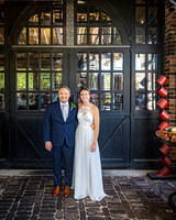 Jeff & Erika - The Friends & Family - TJP (8 of 36)