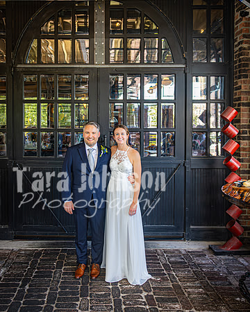 Jeff & Erika - The Friends & Family - TJP (8 of 36)