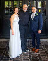 Jeff & Erika - The Friends & Family - TJP (11 of 36)
