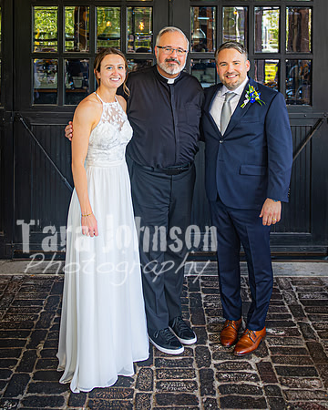 Jeff & Erika - The Friends & Family - TJP (11 of 36)