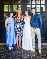Jeff & Erika - The Friends & Family - TJP (10 of 36)