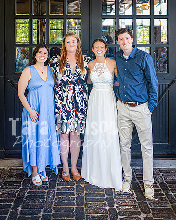 Jeff & Erika - The Friends & Family - TJP (10 of 36)