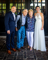 Jeff & Erika - The Friends & Family - TJP (12 of 36)