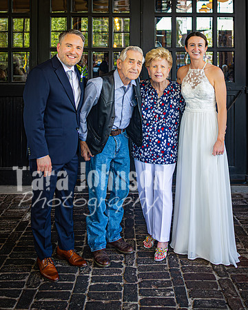 Jeff & Erika - The Friends & Family - TJP (12 of 36)