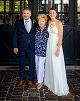 Jeff & Erika - The Friends & Family - TJP (13 of 36)