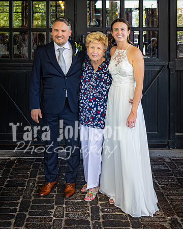 Jeff & Erika - The Friends & Family - TJP (13 of 36)