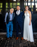 Jeff & Erika - The Friends & Family - TJP (14 of 36)