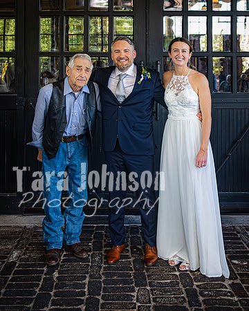 Jeff & Erika - The Friends & Family - TJP (14 of 36)