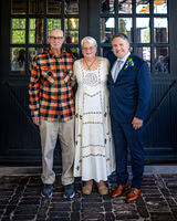 Jeff & Erika - The Friends & Family - TJP (16 of 36)